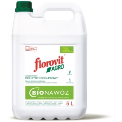 Florovit-AGRO-Bionawóz---5-L